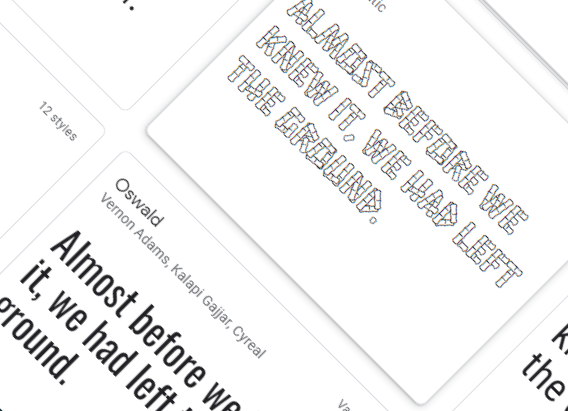 Generic placeholder image